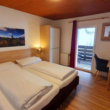 Gasthof Rose Gries Kültér fotó